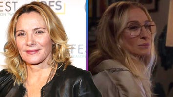 'And Just Like That' Season 2: New Trailer and Everything We Know So Far